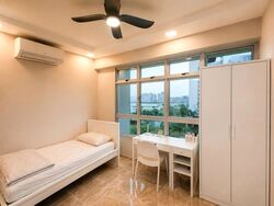 Blk 876A Tampines Greenbloom (Tampines), HDB 5 Rooms #595752531